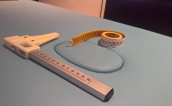 Dr. Bernardo Giammetta