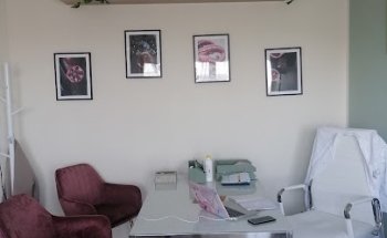 Dr.ssa Teresa Coviello Nutrizionista