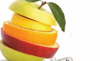 Tisatto Dott.ssa Emanuela Nutrizionista