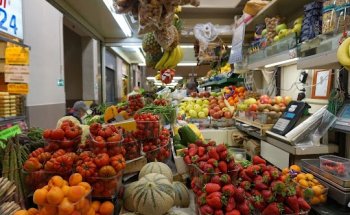 Dott. Andrea Luzi Biologo Nutrizionista