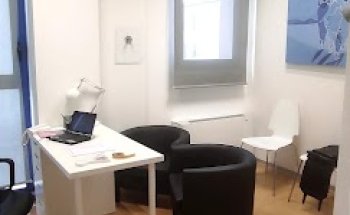 Dott. Francesco Margheriti - Biologo Nutrizionista