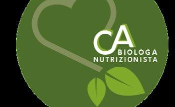 Nutrizionista Bologna Dott.ssa Antonietta Cimmino