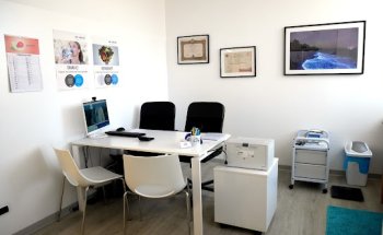 NutriZone - Biologi Nutrizionisti Brescia