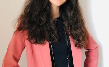 Dietista Sara Bosio | Nutrizionista a Brescia