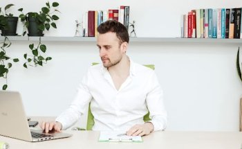 Nutrizionista Dott. FRANCESCO CORTI | Nutrizionista sportivo | Brescia