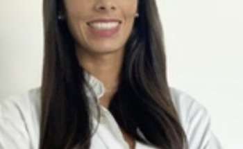 Dott.ssa Jessica Saiani-Nutrizionista Brescia