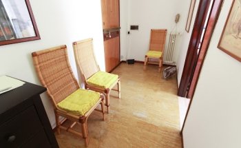 Dr.ssa Rosa Flocco | Nutrizionista a Brescia