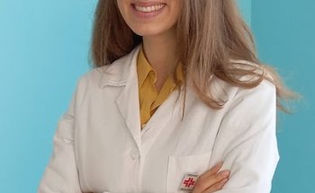 Nutrizionista - Dott.ssa Francesca Prati