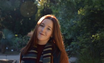 Nutrizionista Brescia - Dott.ssa Roberta Cò