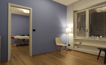 Dott. Daniel Peli - Biologo Nutrizionista Brescia