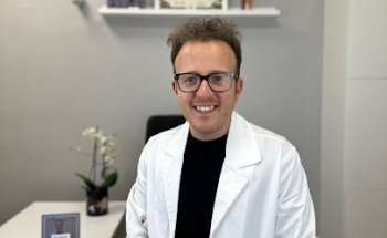 Dott. Arena Dietista Nutrizionista