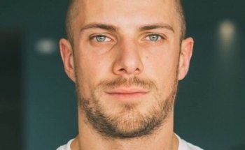 Dott. Giorgio Mimini, Nutrizionista