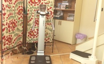 Studio Dietistico della Dtt.ssa RENATA CARRARO