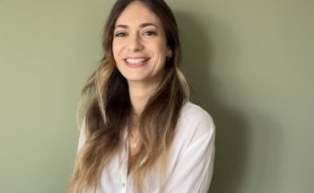 Dietista Brescia Veronica Bignetti