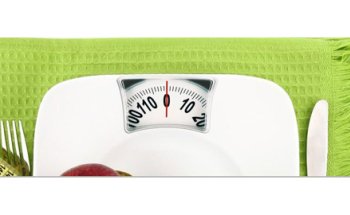 Tursi Dott.ssa Adele - Medico Dietologa Nutrizionista