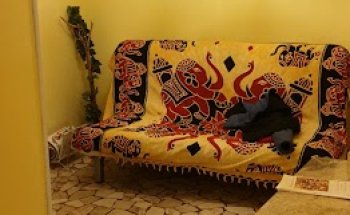 Studio Nutrizionista Tanzariello