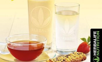 Insieme In Forma Nutrizionista Brescia