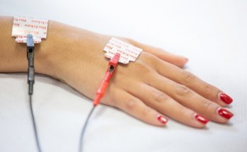 Dott.ssa Irma Pagnacco, Nutrizionista