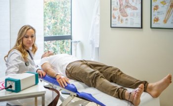 Dott.ssa Irma Pagnacco, Nutrizionista