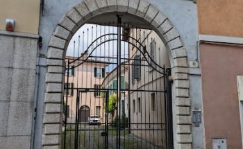 Dott.ssa Anna Mariotti Biologa Nutrizionista