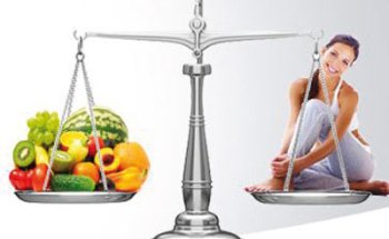 Dott. Andrea Benedetto - Medico Nutrizionista