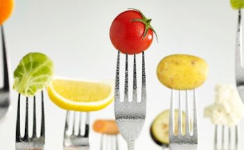 Dott.ssa Giovanna Peddis - Biologa Nutrizionista - Cagliari