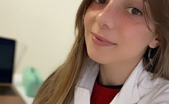 Dott. Alessandra Marras Biologa Nutrizionista