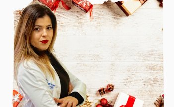 Dott.ssa Giulia Lai- Nutrizionista