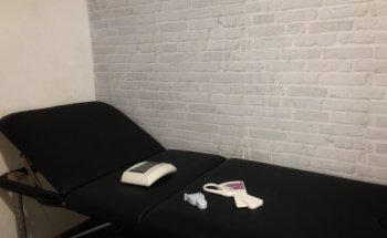 Dott. Daniele Lanzano, Nutrizionista