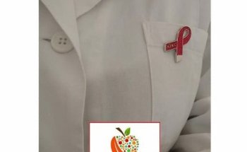 Dottoressa Mariantonia Monni - Dietologo - Nutrizionista