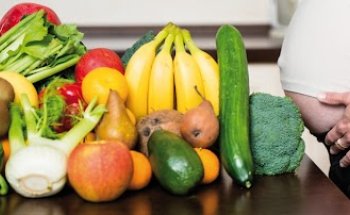 Biologa Nutrizionista Cagliari, Dott.ssa Laura Sanna