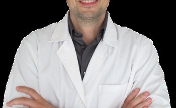 Nutrizionista Cagliari - Dott. Alberto Steriti