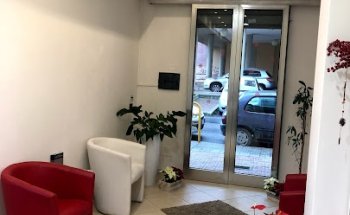 Dr.ssa Manuela Piras Nutrizionista