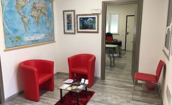 STUDIO DI DIETOLOGIA E NUTRIZIONE DR.PIETRO SENETTE