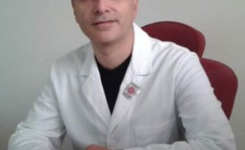 Studio di Nutrizione Umana - Dr. Andrea Vacca Biologo Nutrizionista