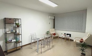 Nutrizionista Emanuela Casula