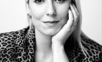 Nutrizionista Cagliari- Dott.ssa Giorgia Piras Biologa Nutrizionista Cagliari