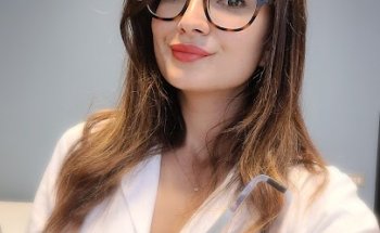 Dott.ssa NUTRISMILE- Dott.ssa Silvia Smajlovic Biologa Nutrizionista Cagliari