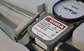 Dott.ssa Francesca Cassano Biologa Nutrizionista