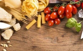 Biologa Nutrizionista Pirri - Dott.ssa Laura Sanna