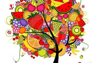 Nutrilabor Di Claudia Abete