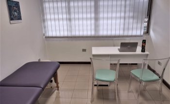 Dott.ssa Laura La Rosa, Nutrizionista