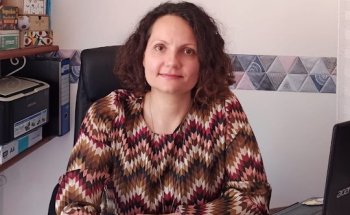 Laura Angelino Biologa Nutrizionista