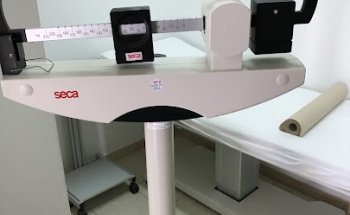 AMBULATORI NUTRIZIONE UMANA DOTT.MOTZO NUTRIZIONISTA