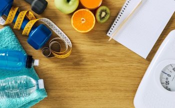 Dott.ssa Ilaria Dalla Riva