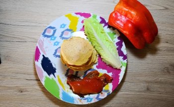 Dott.ssa Caterina Scarano Biologa Nutrizionista