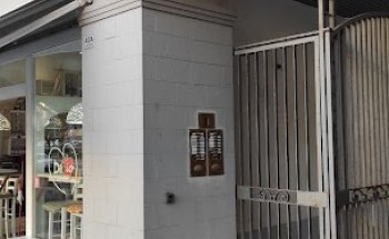 Dott.ssa Roberta Capra - Biologa Nutrizionista