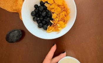 Dott.ssa Ida Guerrera Nutrizionista