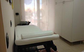 Studio Di Bionutrizione E Intolleranze Alimentari Della Dr.Ssa Cultrera Concetta