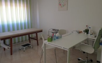 Dottoressa Elisa Accardo-Biologa Nutrizionista